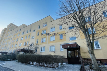 Apartment Sale Warszawa Bemowo Karola Miarki